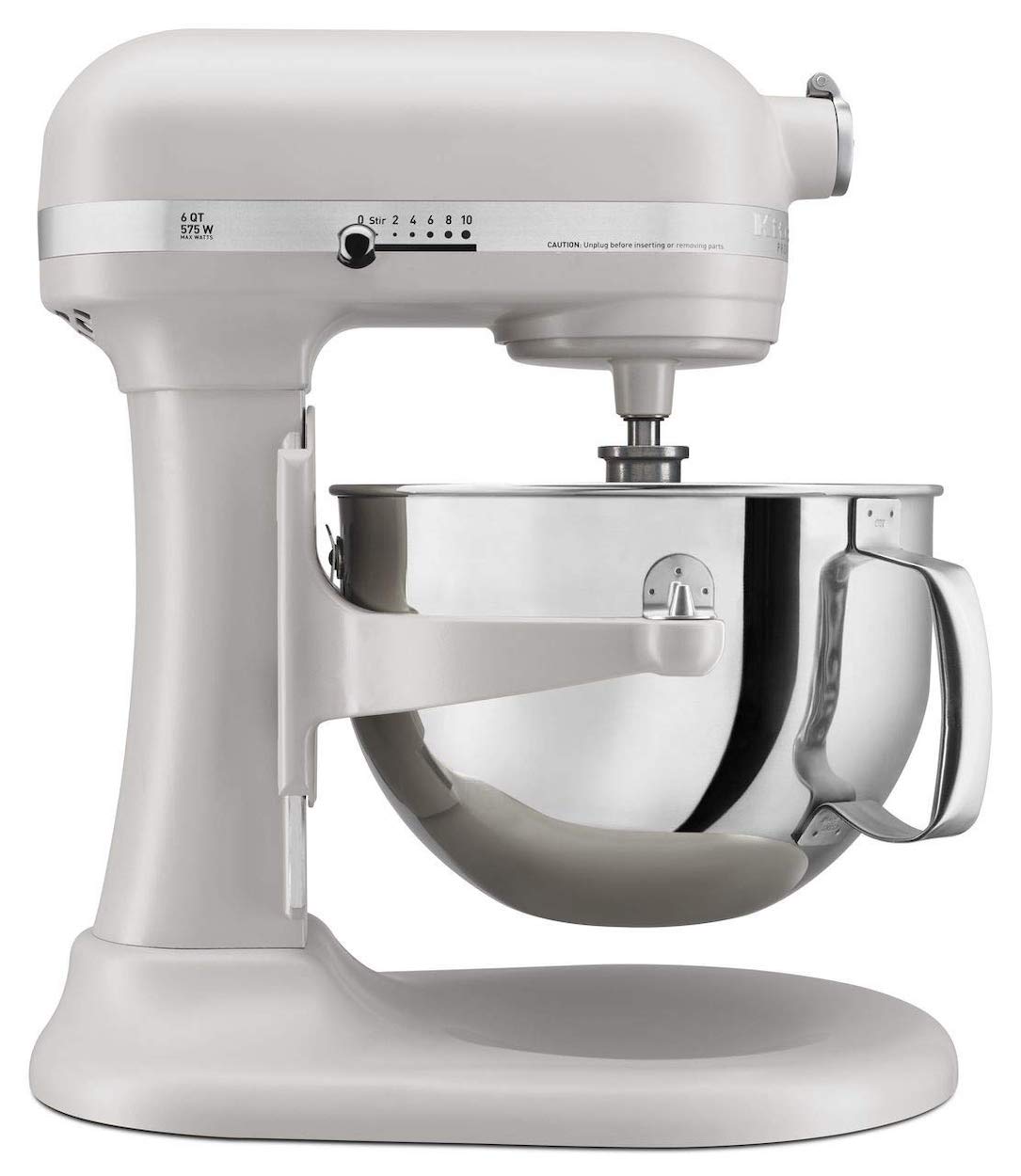 holiday-gift-guide-kitchenaid-6-quart-stand-mixer-eatwell101