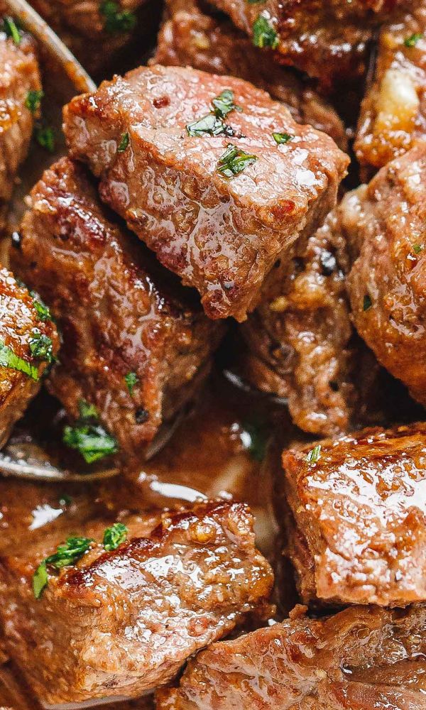 17 Super Bowl Party Food Ideas You Still Have Time to Make!