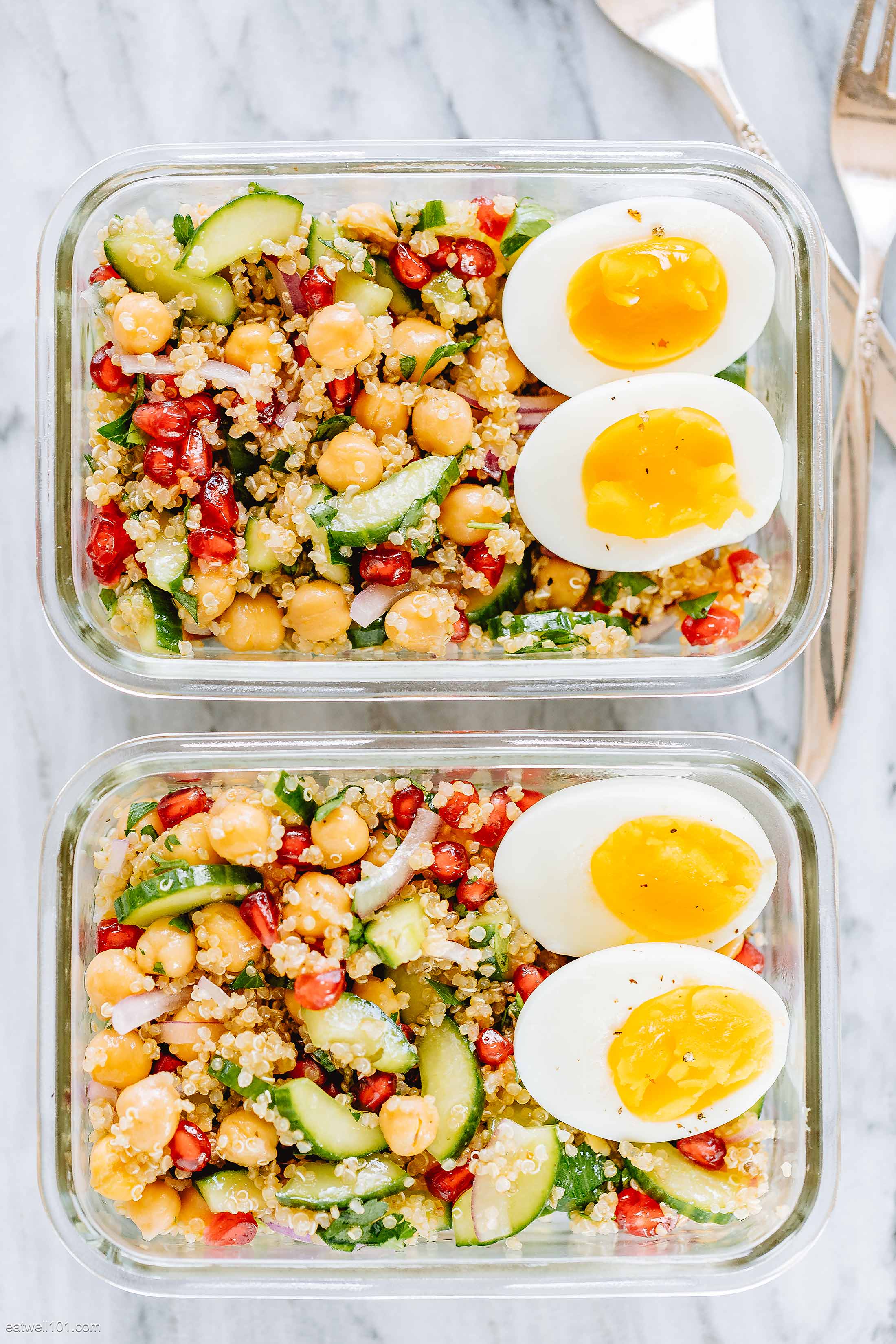 CHICKEN SALAD RECIPE INSTANT POT