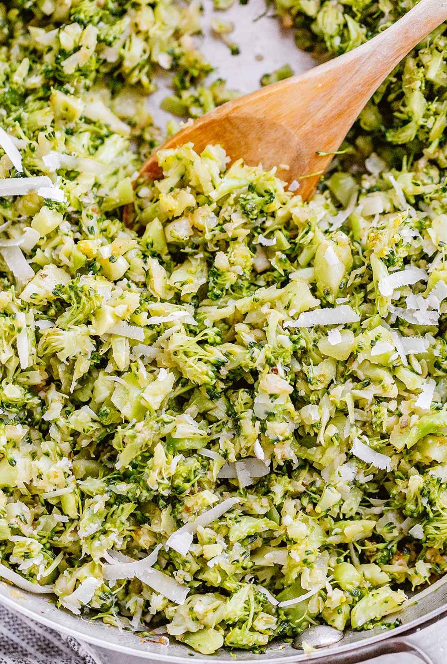 Side Dishes for Salmon: 30 Side Dishes to Serve With salmon — Eatwell101