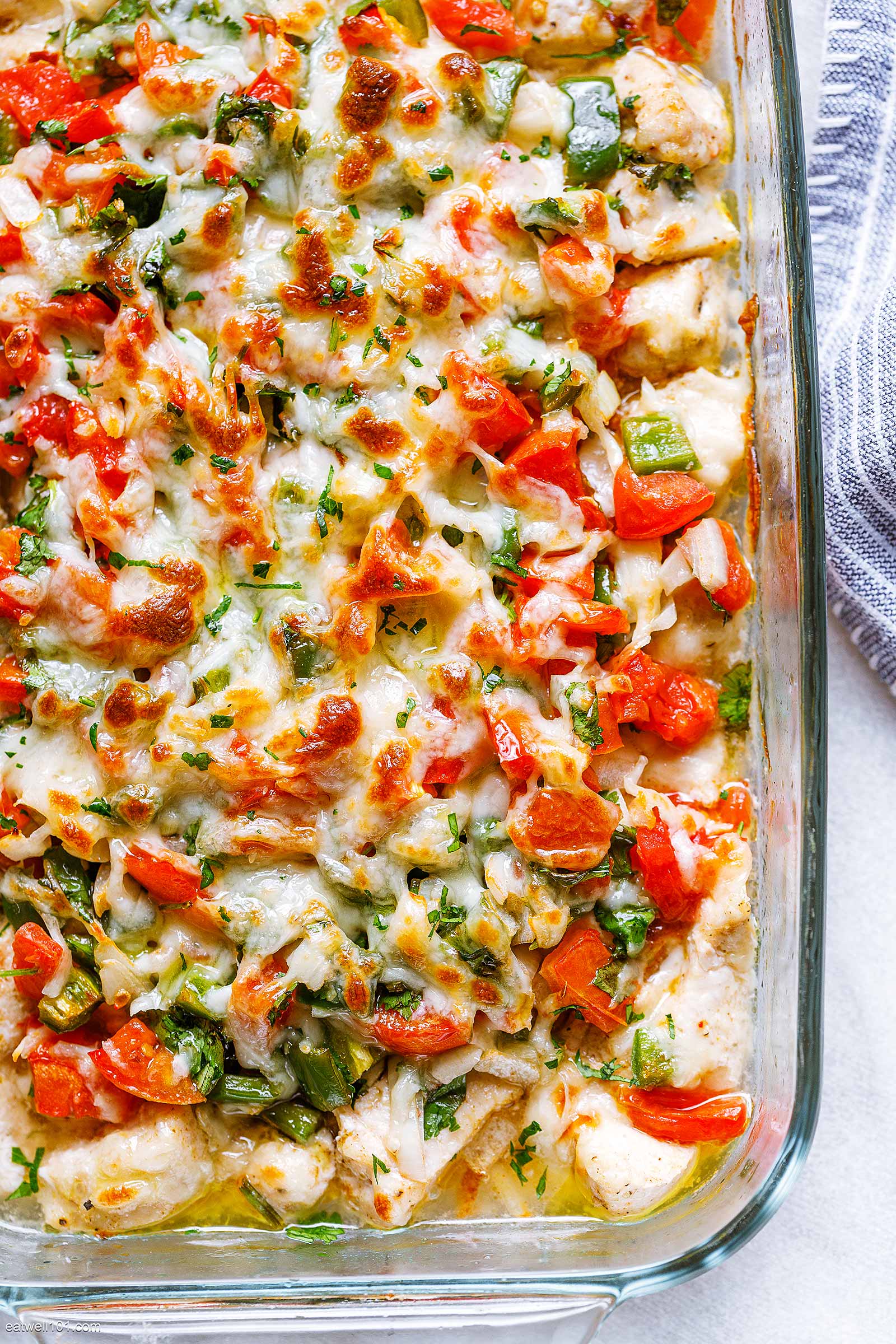 oven baked chicken recipe 56