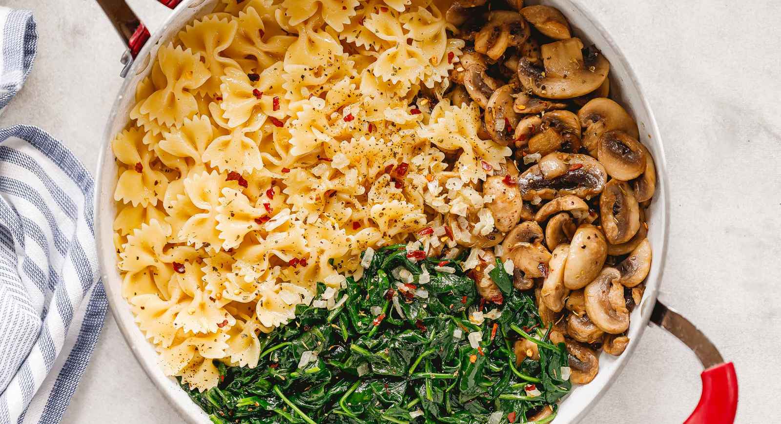 How to make Caramelized Kiwi Recipe Slim kiwi dessert recipe