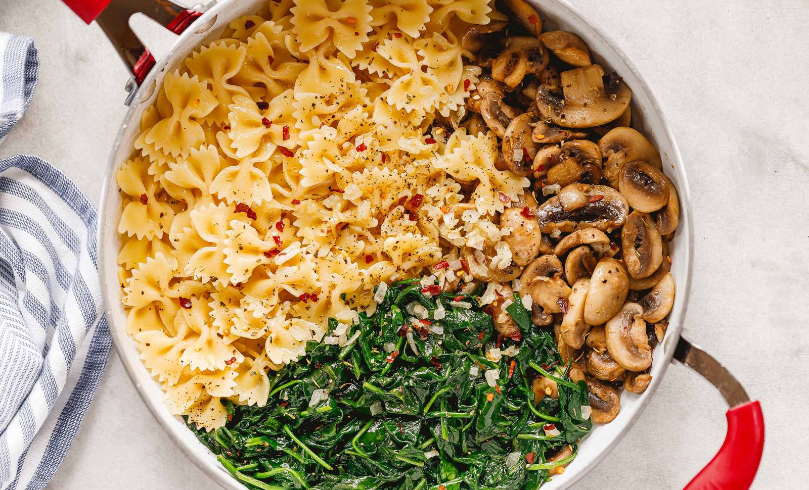 undefined - #recipe by #eatwell101®