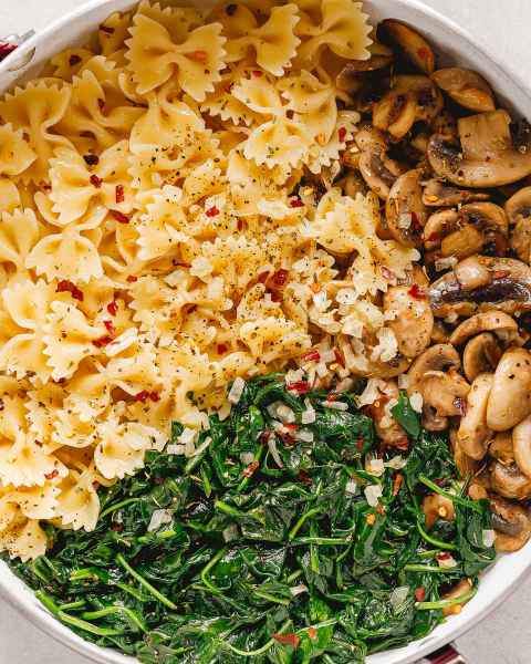undefined - #recipe by #eatwell101®