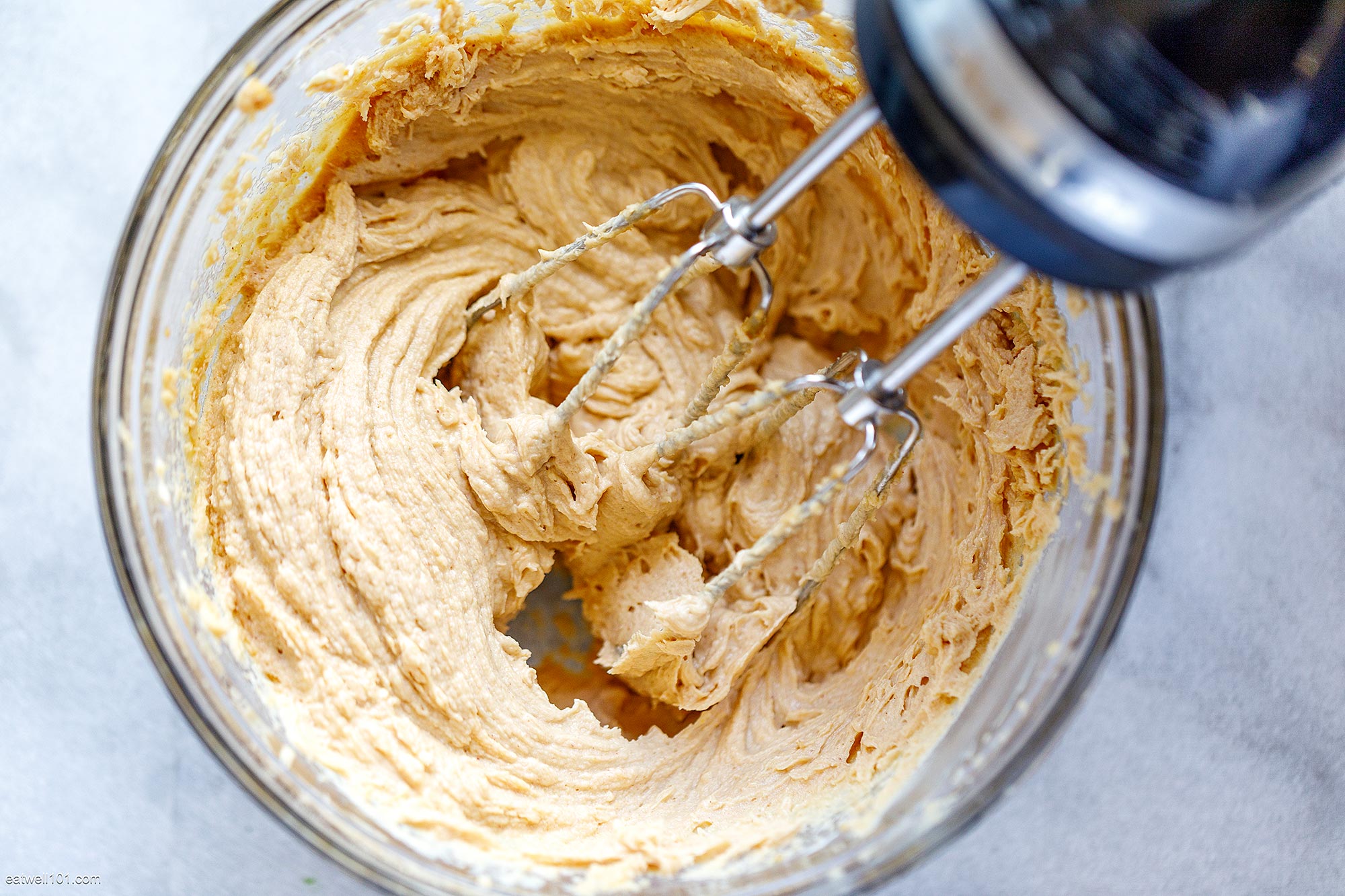 peanut butter cheesecake recipe low carb