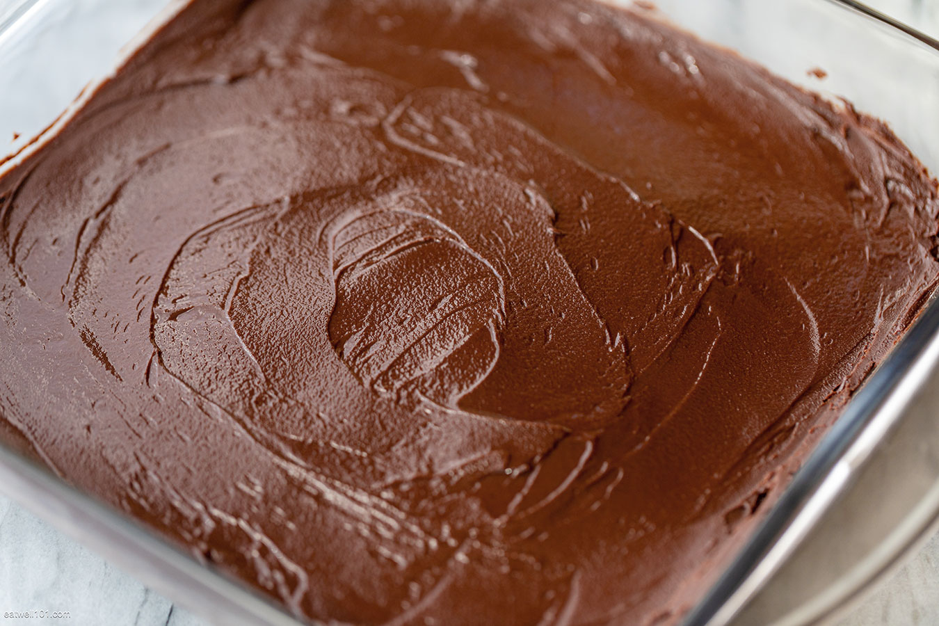 No Bake Peanut Butter Chocolate Oatmeal Barshow to make no bake snack bars