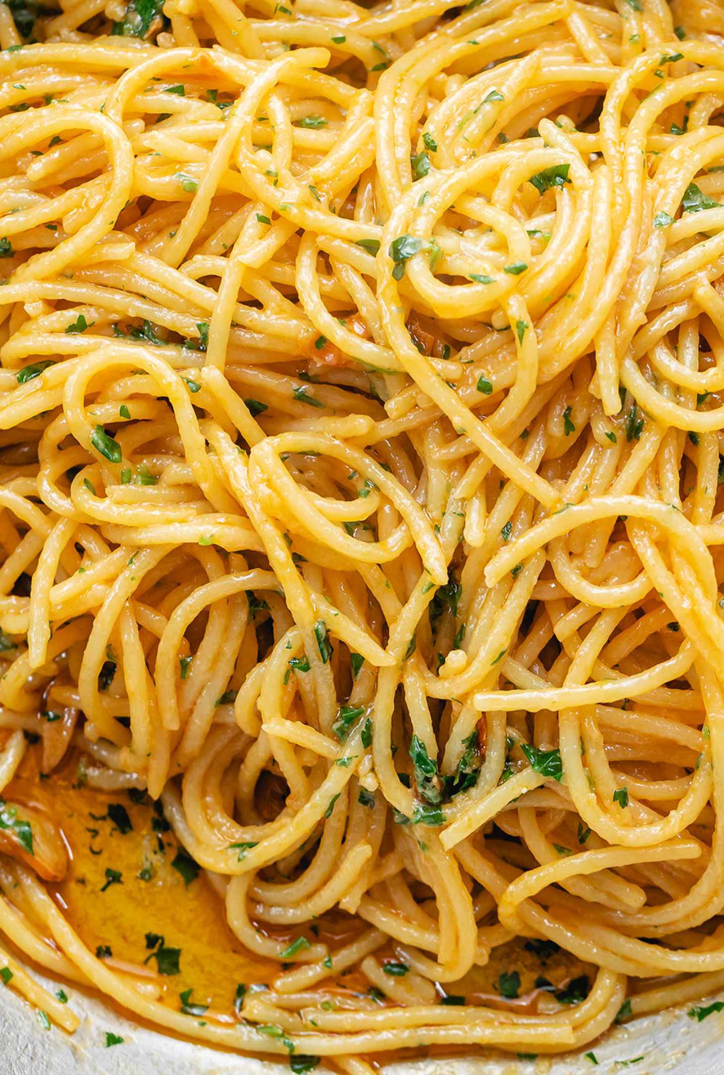 Easy LastMinute Recipes These 12 Easy Recipes Are Perfect for Last