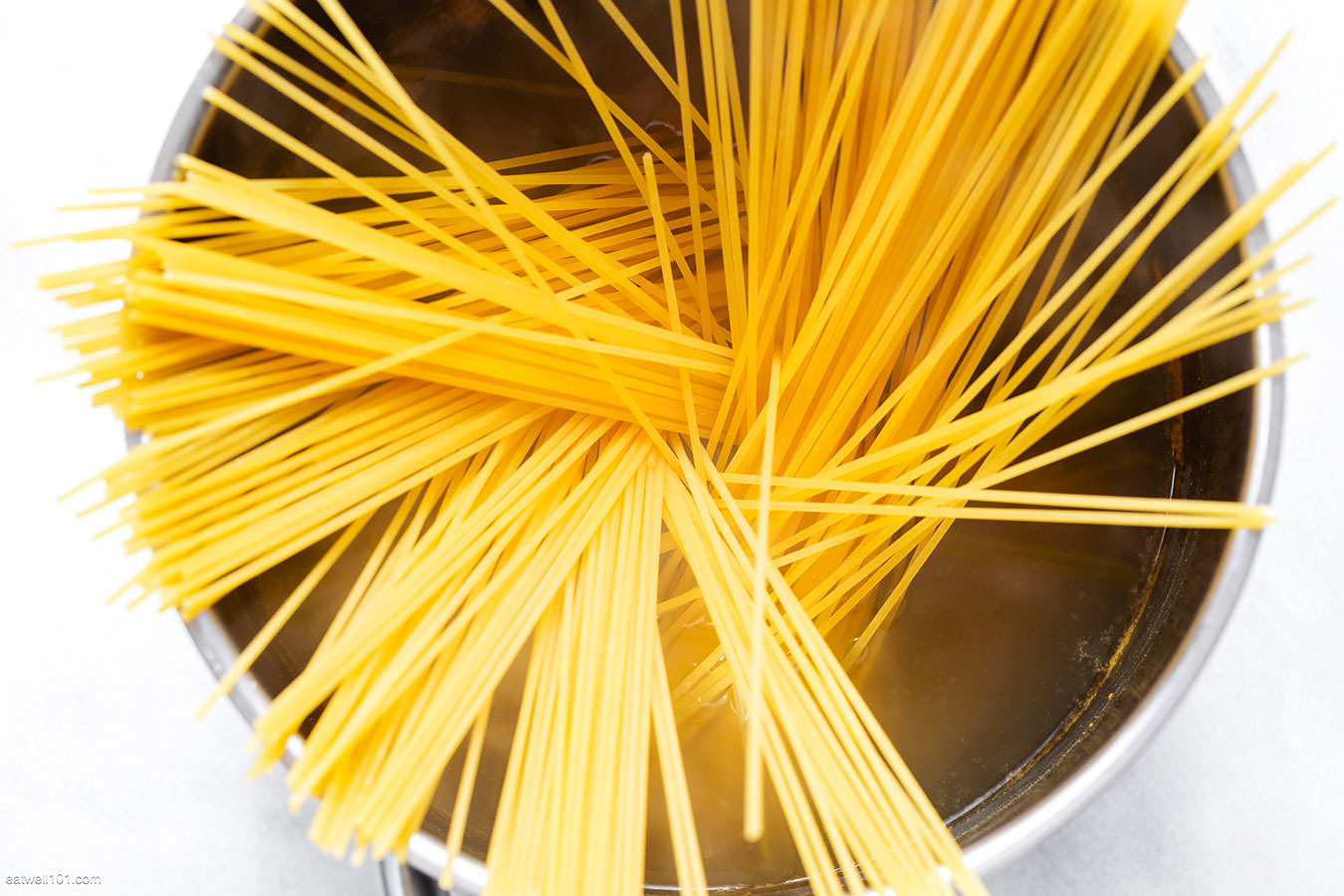 best pasta recipe
