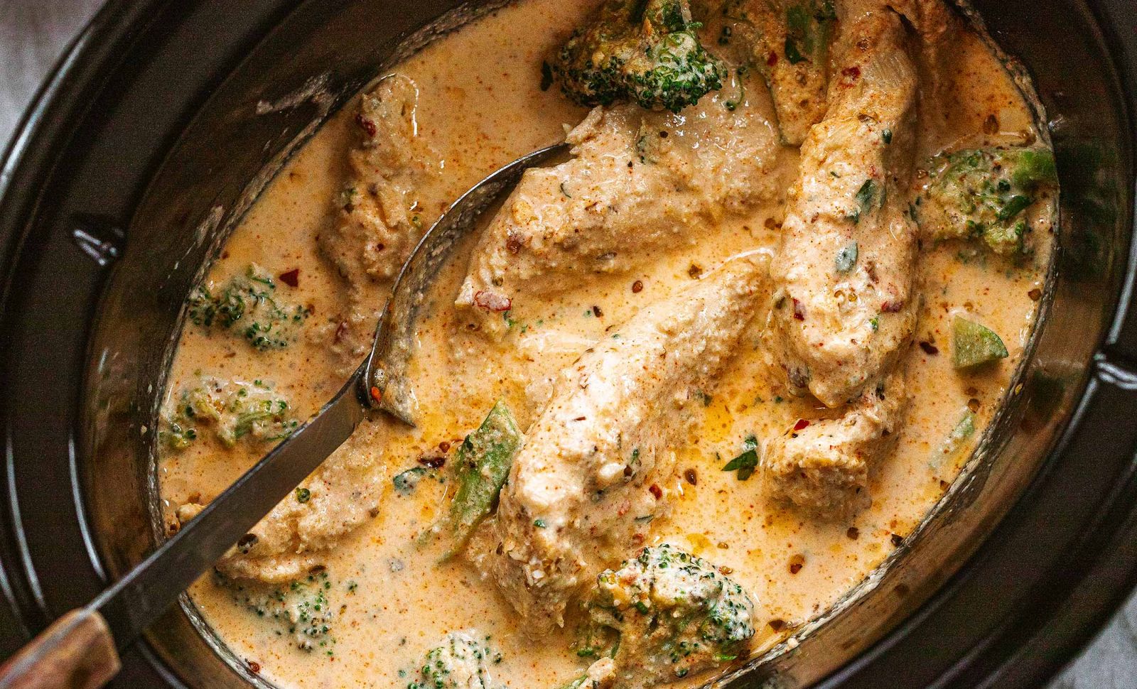 Healthy Chicken Breast Recipes: 21 Healthy Chicken Breast Recipes for