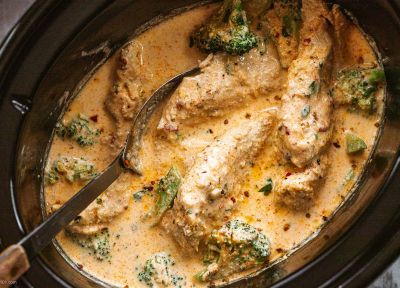 https://www.eatwell101.com/wp-content/uploads/2020/02/crock-pot-chicken-recipe-400x288.jpg