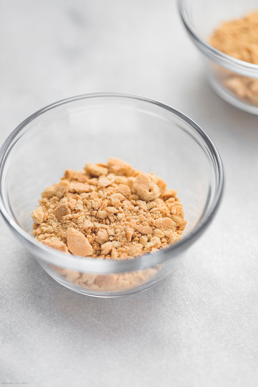 no bake cheesecake recipe