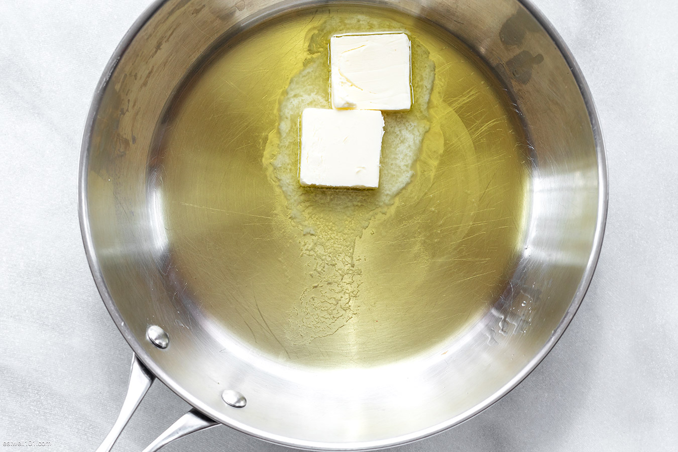 pasta recipe