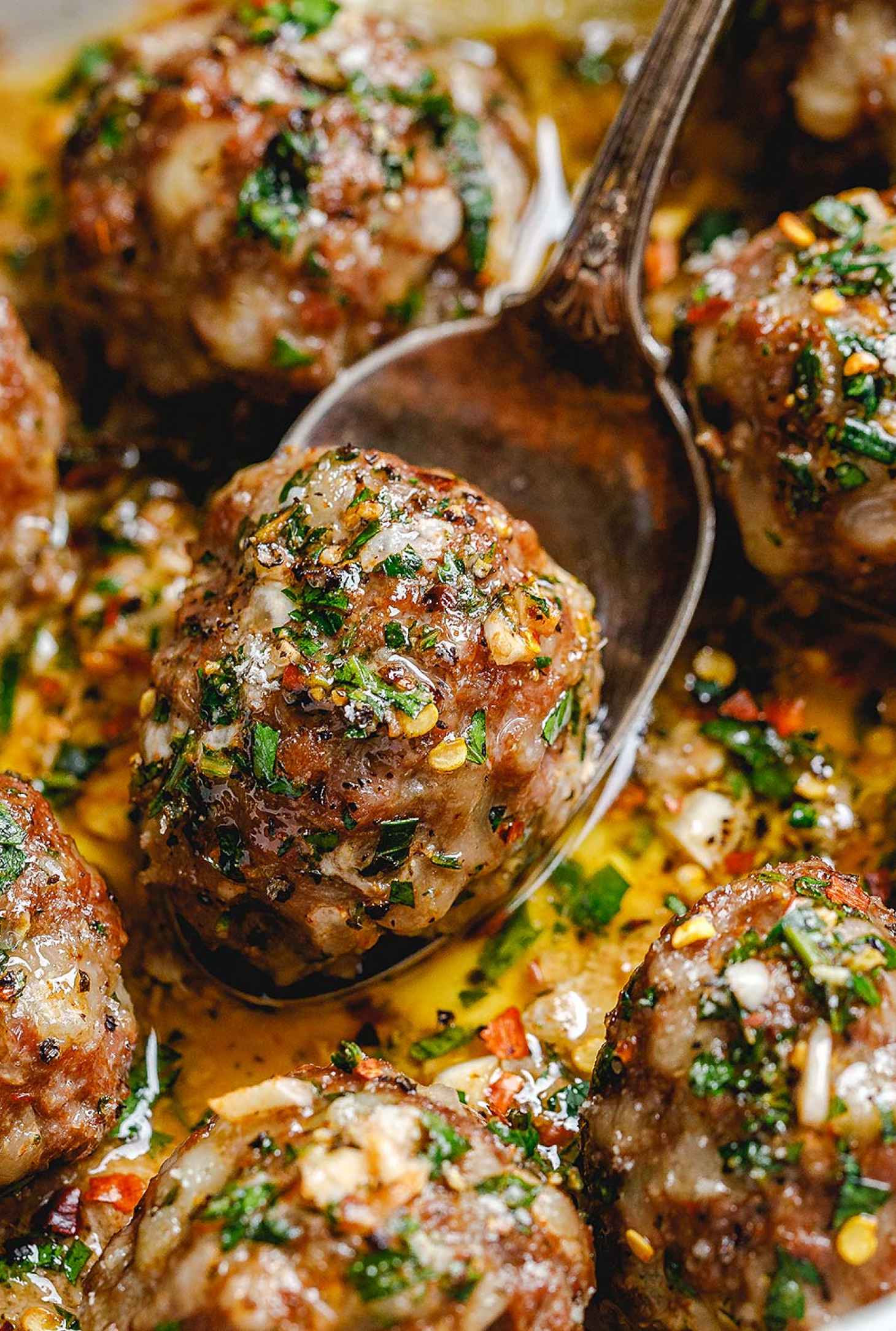 Meatball Recipes The 17 Best Meatballs Recipes You ll Ever Need meatball-recipes-the-17-best-meatballs-recipes-you-ll-ever-need