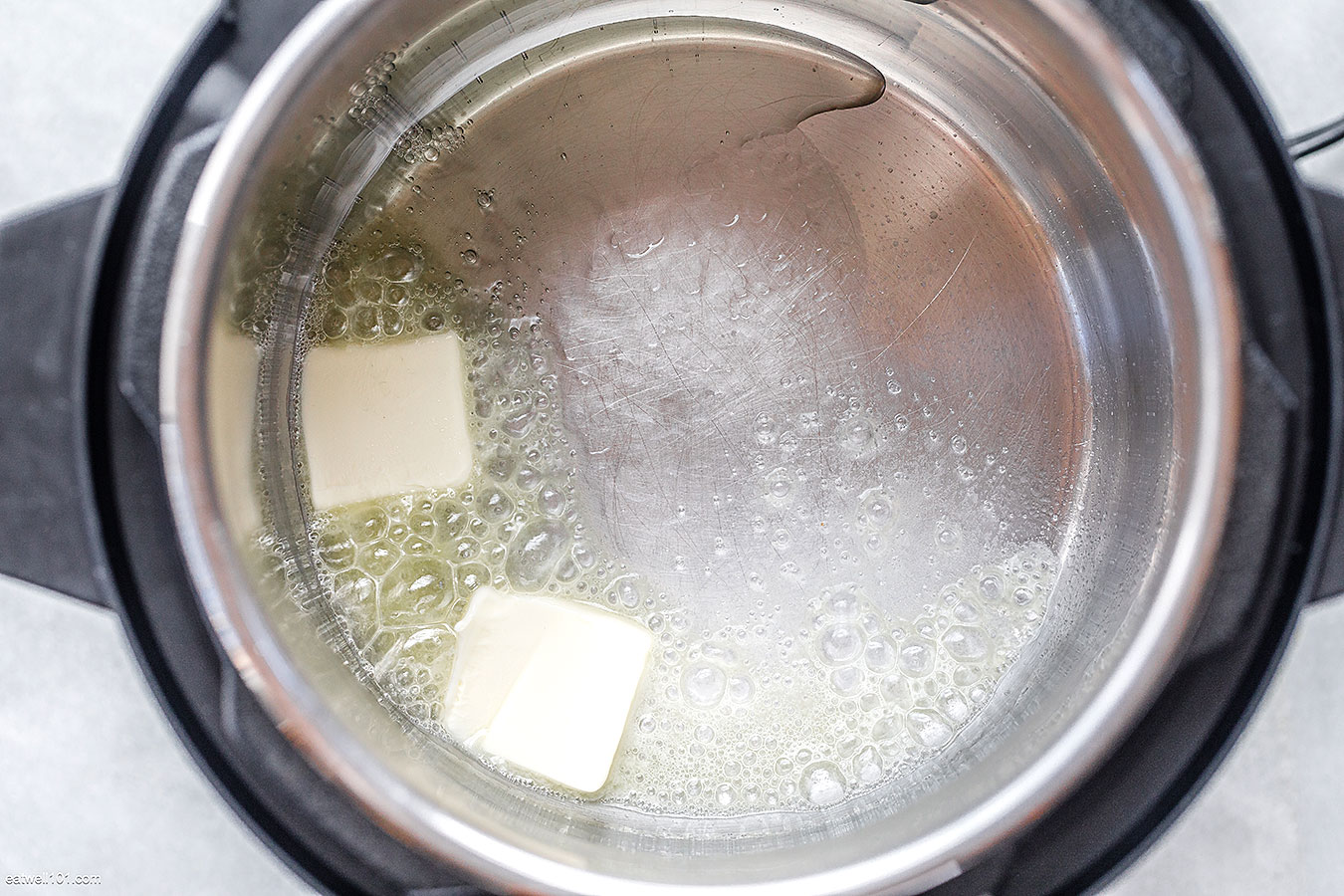 instant pork chops recipe 2