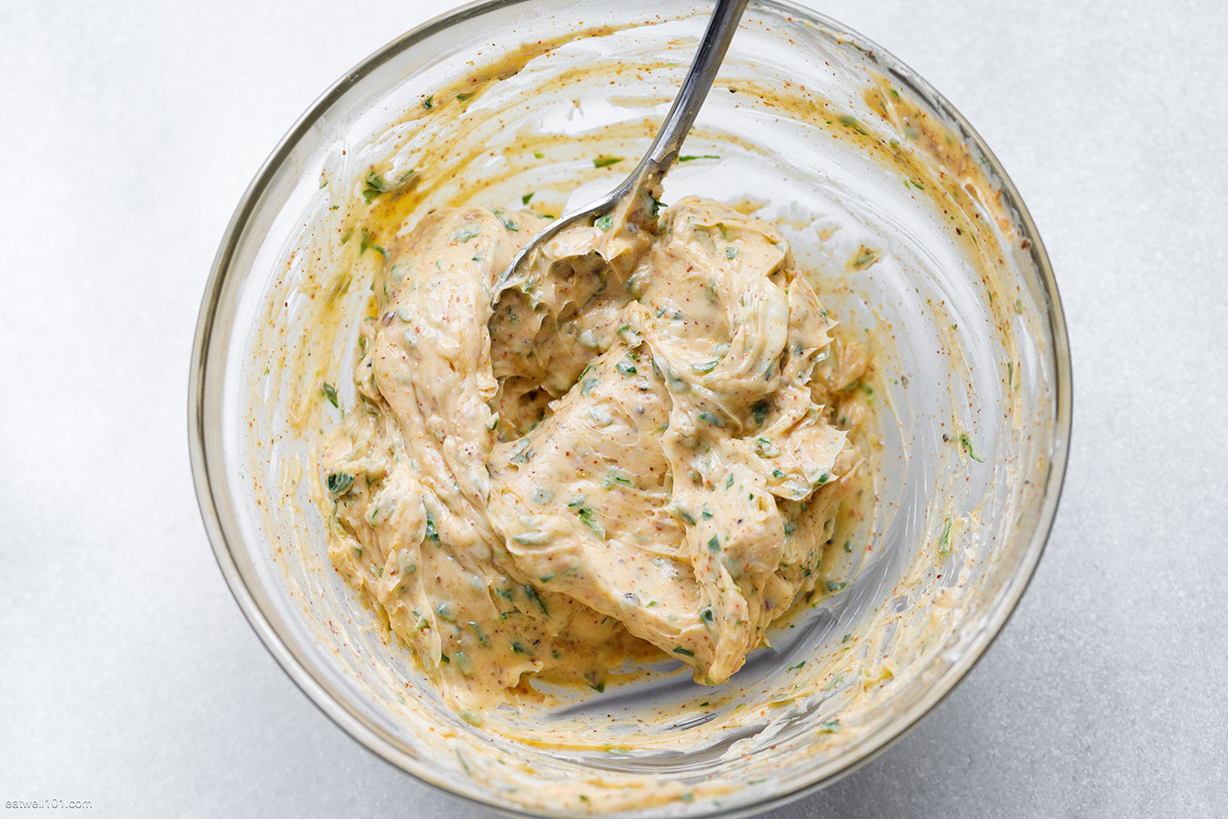 lemon butter sauce - #recipe by #eatwell101®