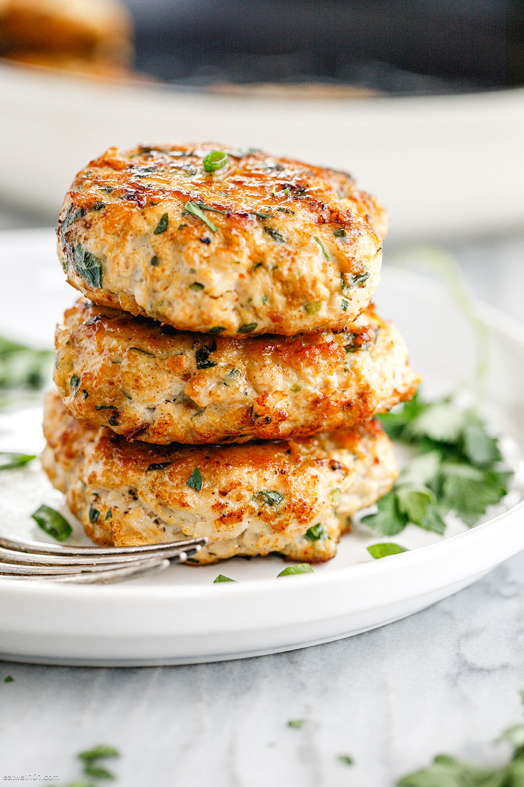 Turkey burger instant top pot recipes