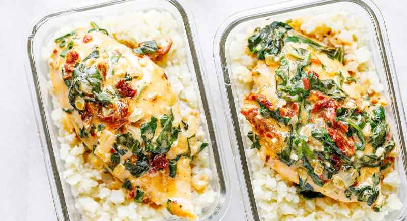undefined - #recipe by #eatwell101