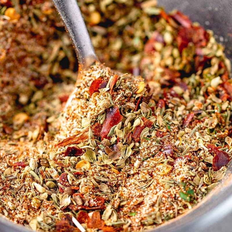 Tuscan Heat Spice Hellofresh Recipe Tringart Tuscan Heat Spice Hellofresh Recipe Tringart
