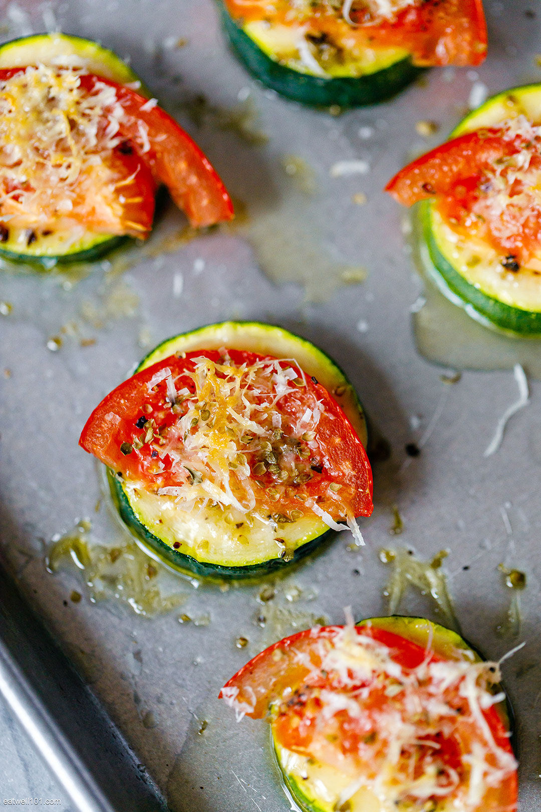 Keto Easter Appetizers