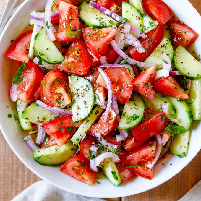 undefined - #recipe by #eatwell101®