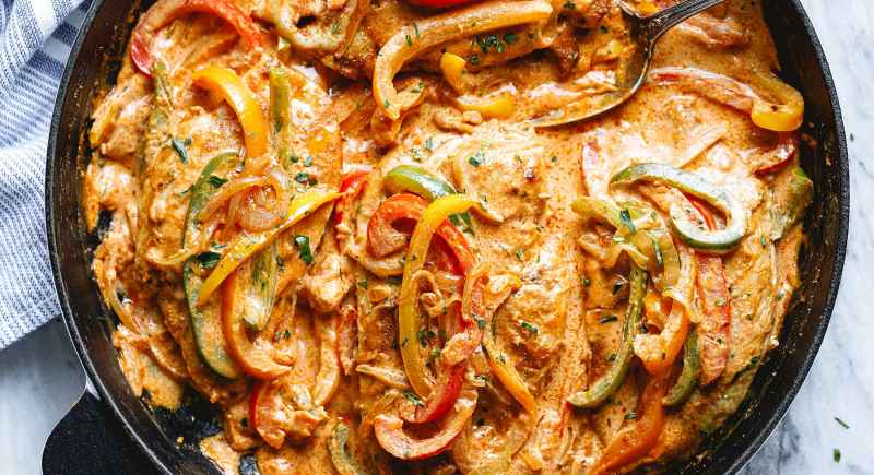 undefined - #recipe by #eatwell101