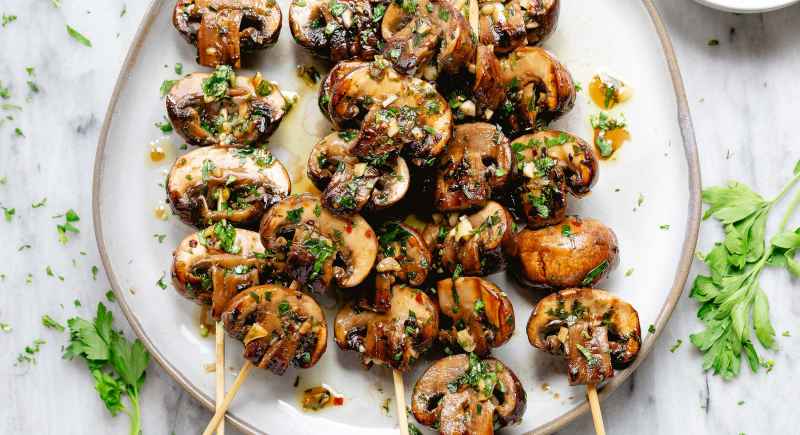 undefined - #recipe by #eatwell101