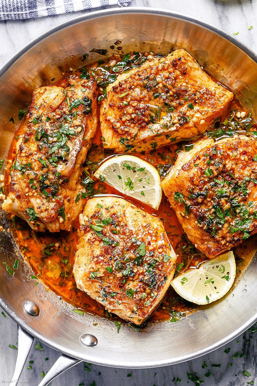 Top 15 Baked Cod Fish Recipes Easy Recipes To Make At Home top-15-baked-cod-fish-recipes-easy-recipes-to-make-at-home