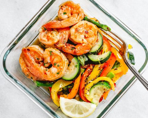 https://www.eatwell101.com/wp-content/uploads/2020/07/Shrimp-Meal-Prep-Recipe-1-500x400.jpg