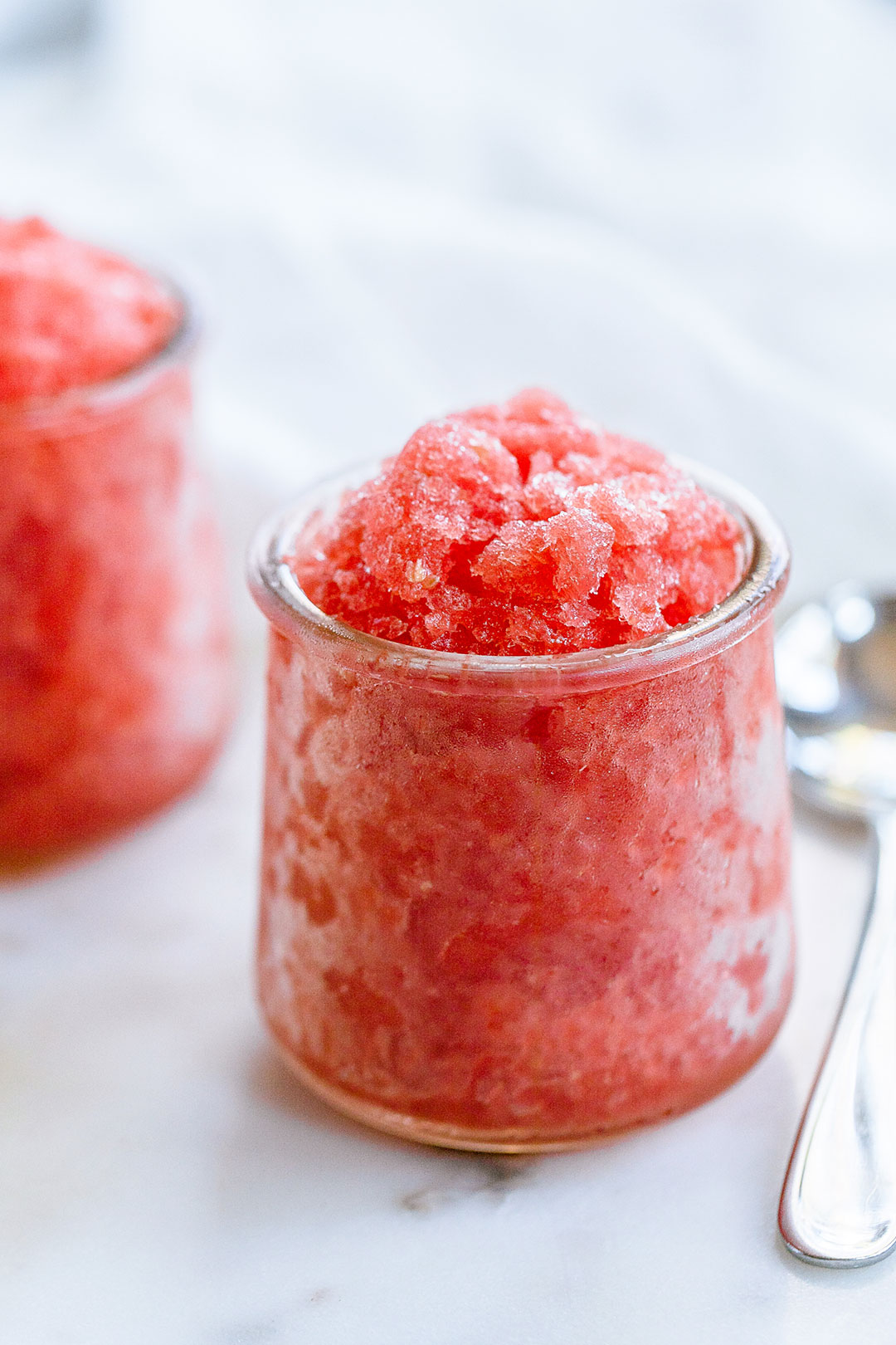 best watermelon granita recipe