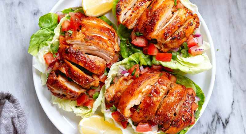 undefined - #recipe by #eatwell101