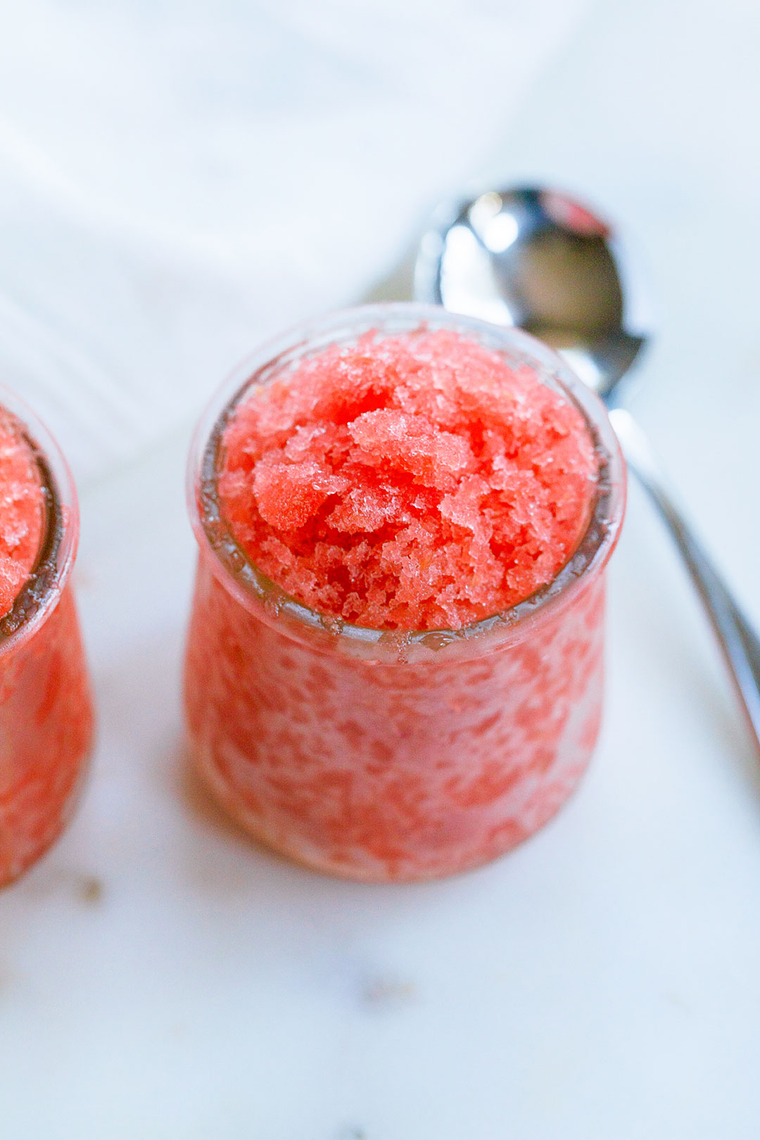 watermelon granita recipe 1