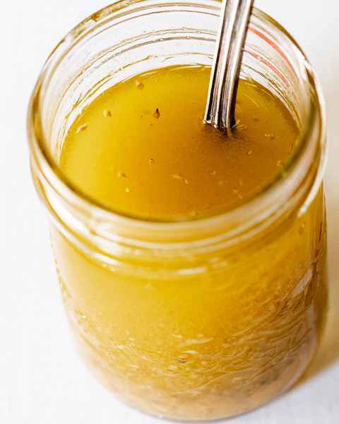 undefined - #recipe by #eatwell101