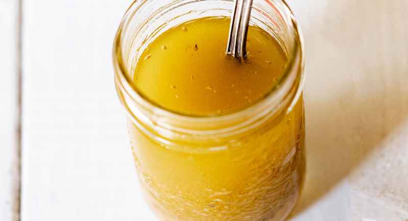 undefined - #recipe by #eatwell101