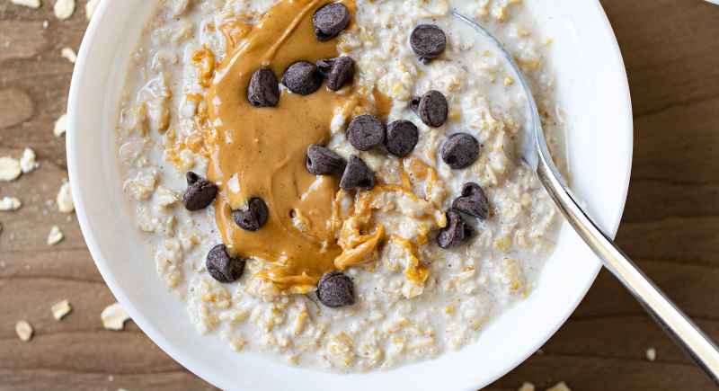 undefined - #recipe by #eatwell101