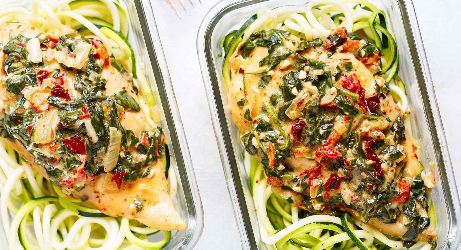 Crockpot Tuscan Garlic Chicken Recipe How To Make Crockpot Chicken Recipes Eatwell101