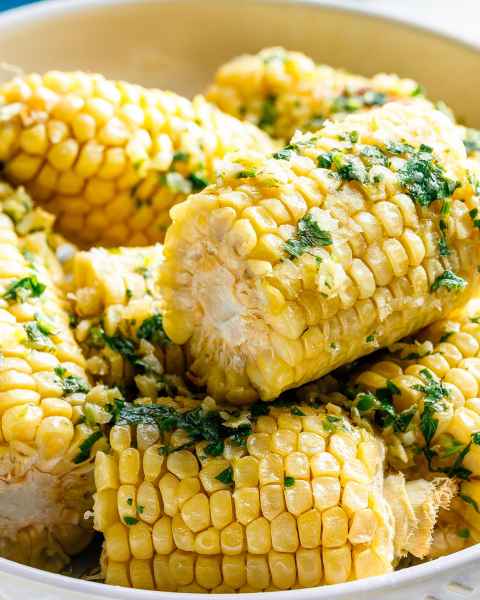 undefined - #recipe by #eatwell101