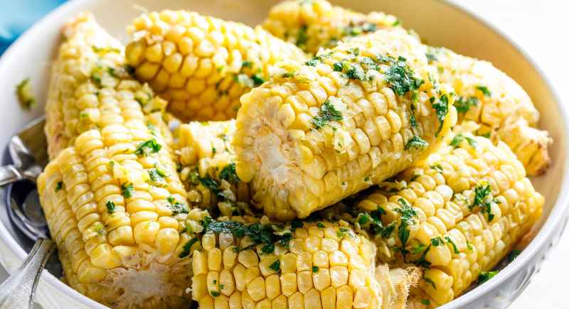 undefined - #recipe by #eatwell101