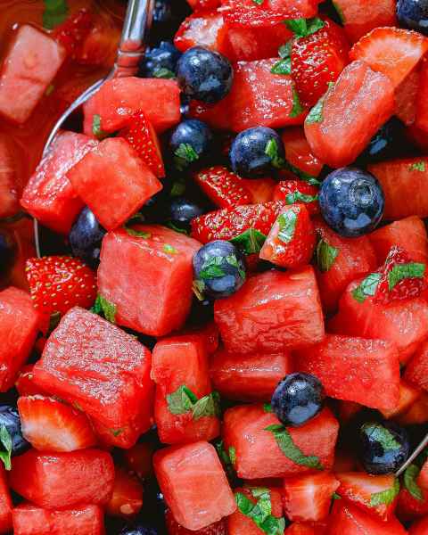 undefined - #recipe by #eatwell101