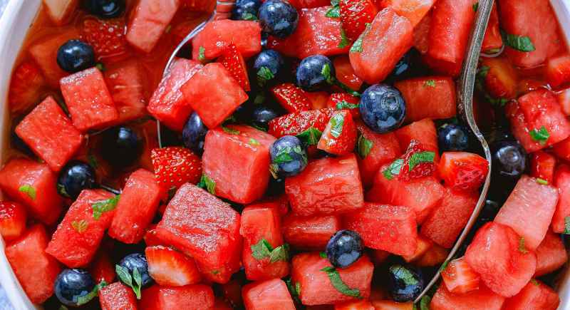undefined - #recipe by #eatwell101