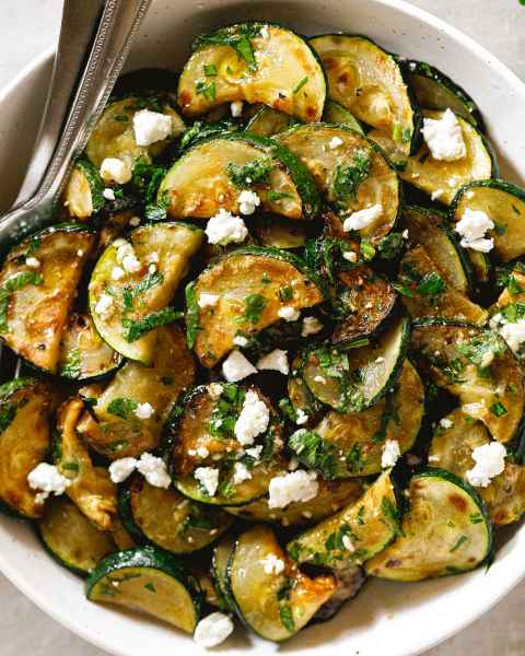 undefined - #recipe by #eatwell101