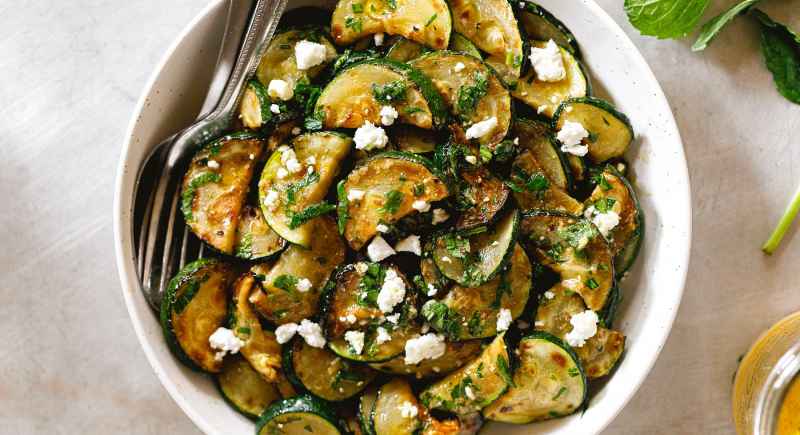 undefined - #recipe by #eatwell101