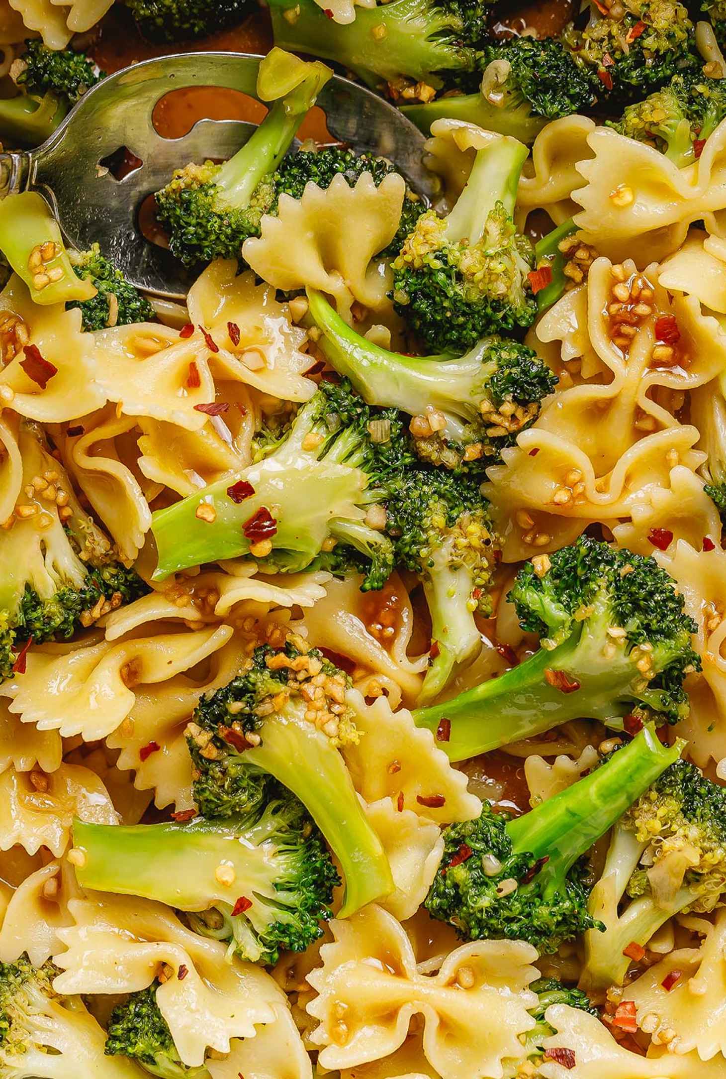 Light Dinner Recipes: 50+ Easy Light Dinner Recipe Ideas for Your Menu
