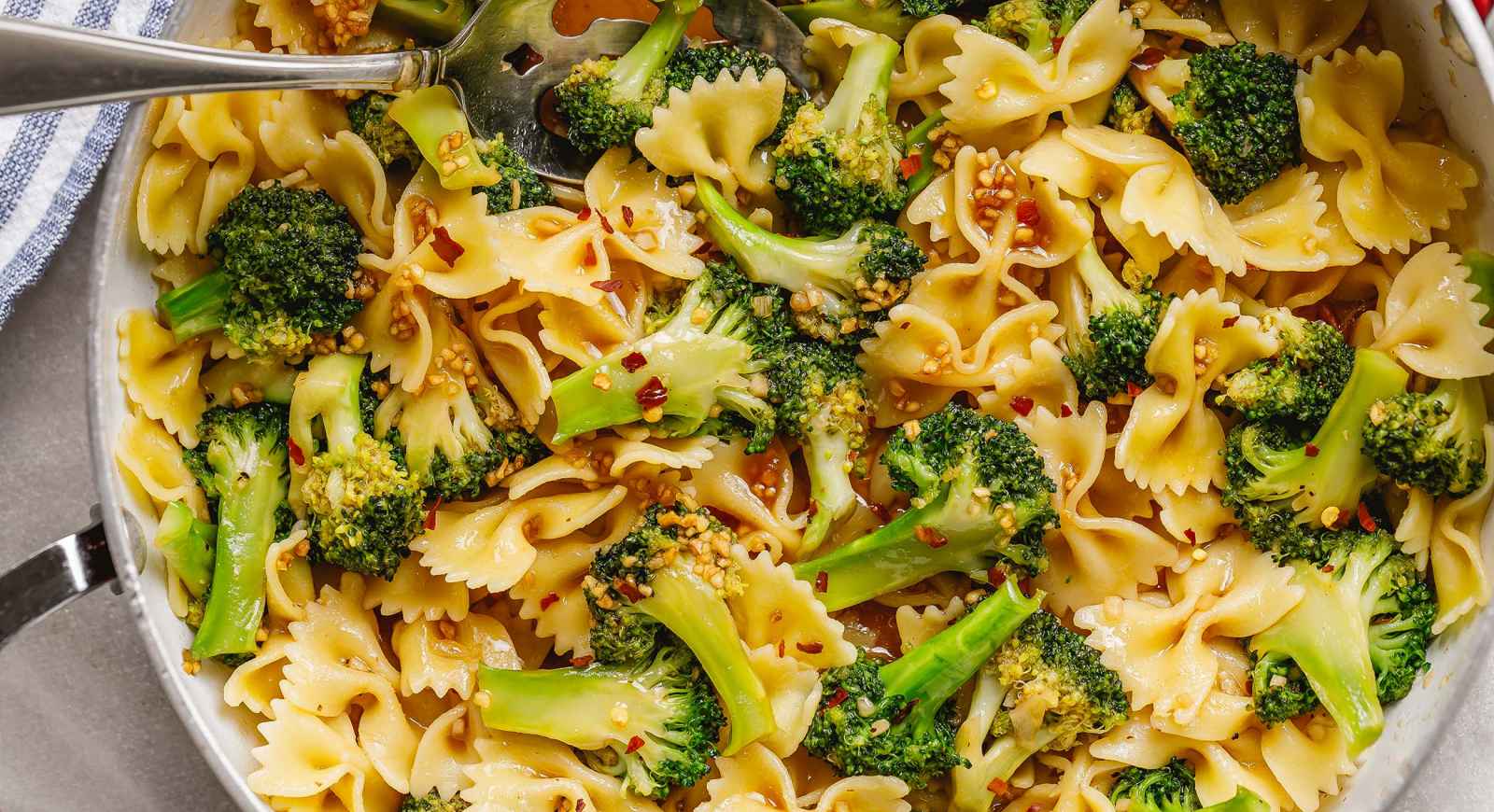 easy pasta recipes – quick pasta recipe – easy pasta dishes – pasta