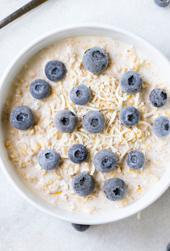 Almond Milk and Salted Butter Caramel IceCream Almond Milk Ice Cream