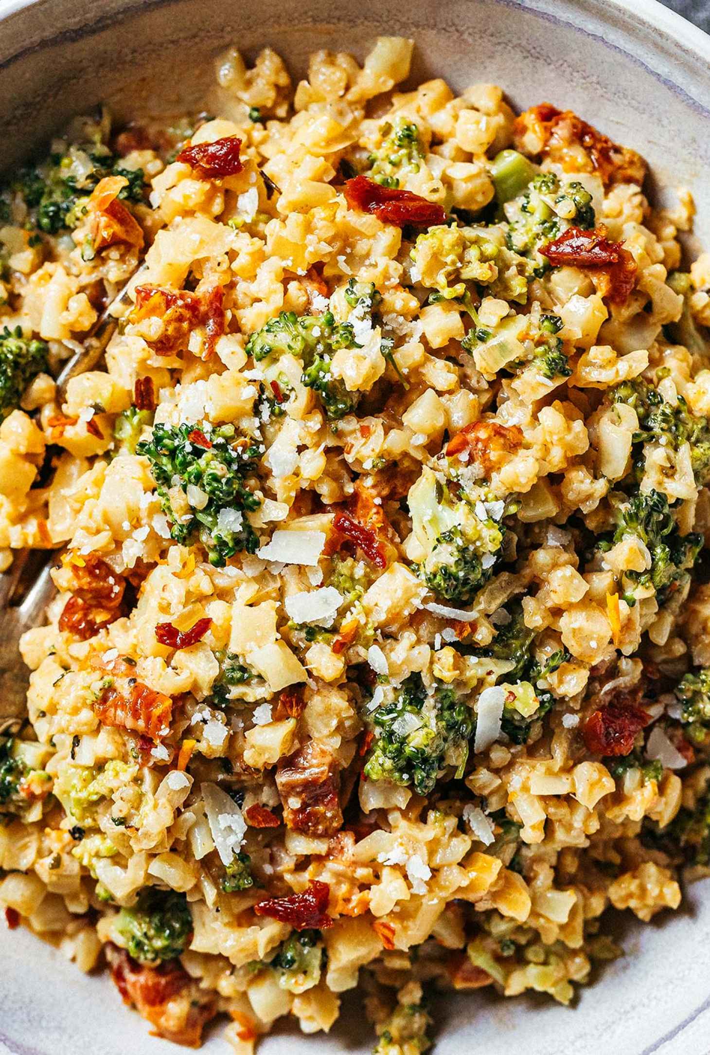 Low Carb Recipes: 125 Quick Low Carb Dinners Ready in 30 Minutes or
