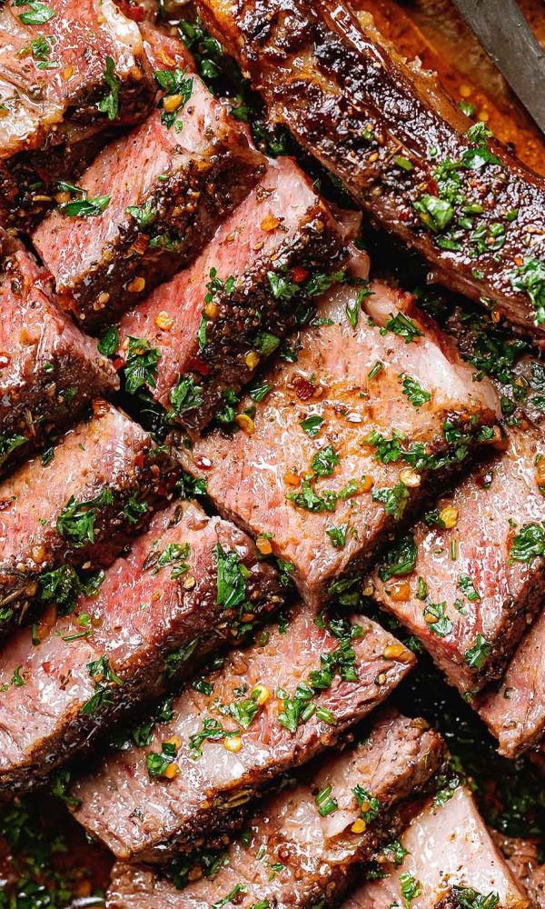 12 Christmas Dinners for Two that Are Perfect for a Romantic Holiday