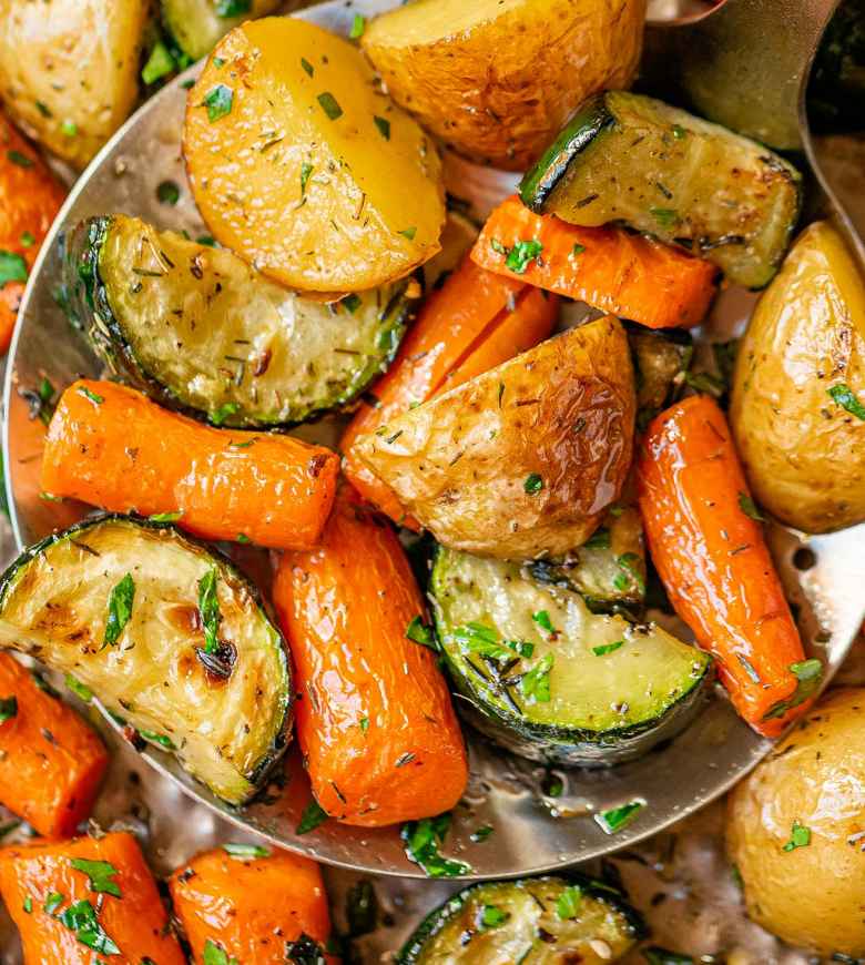 Cook — Eatwell101 — Page 3