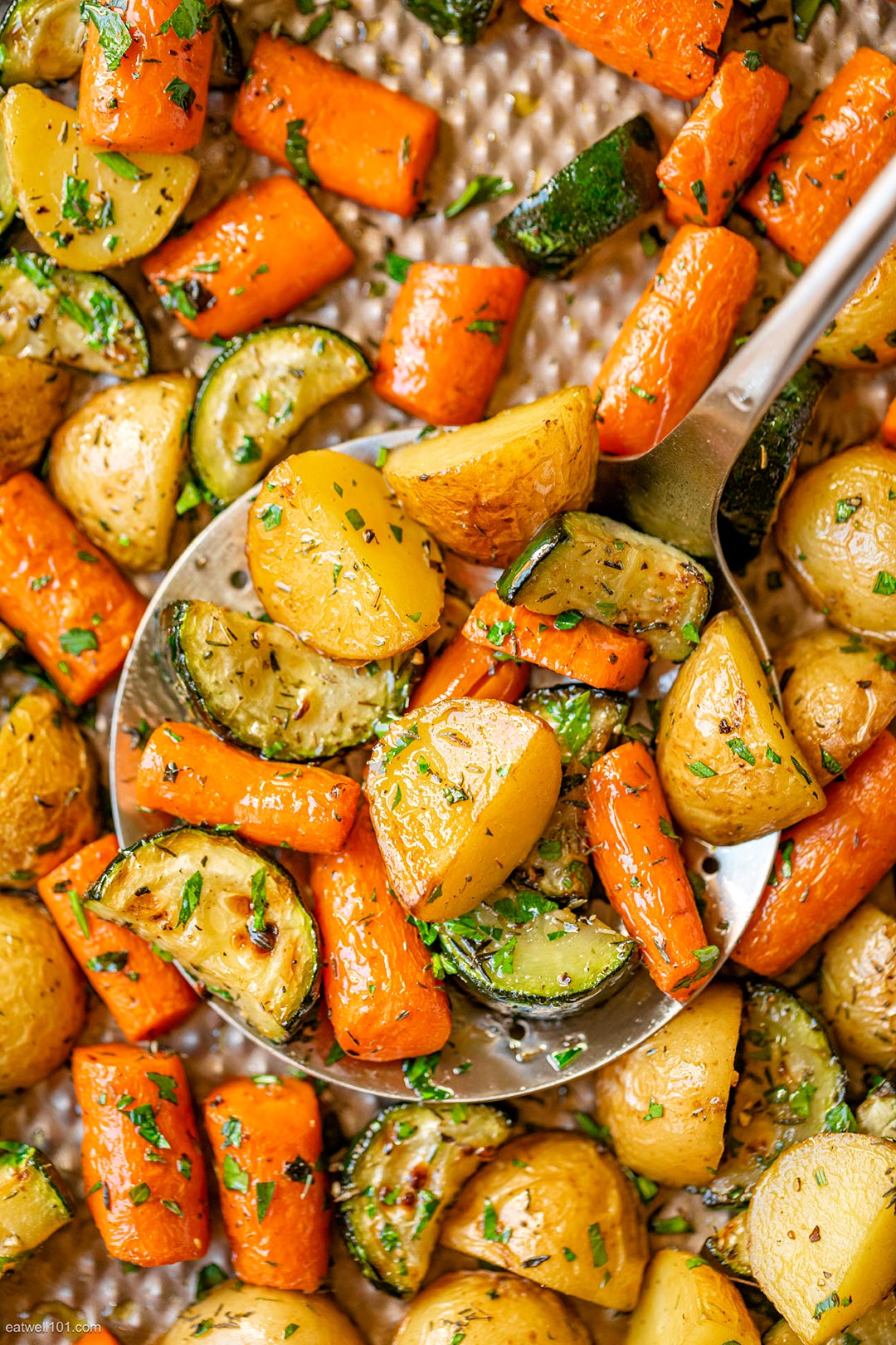 Roasted Vegetables Recipe Roasted Potatoes Recipe With Carrots And roasted-vegetables-recipe-roasted-potatoes-recipe-with-carrots-and