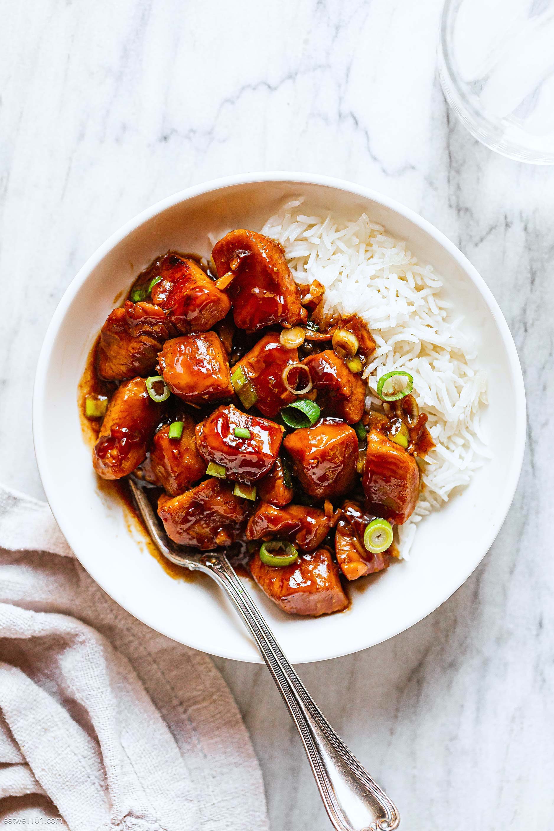 https://www.eatwell101.com/wp-content/uploads/2020/10/Instant-Pot-Chicken-Teriyaki-2.jpg