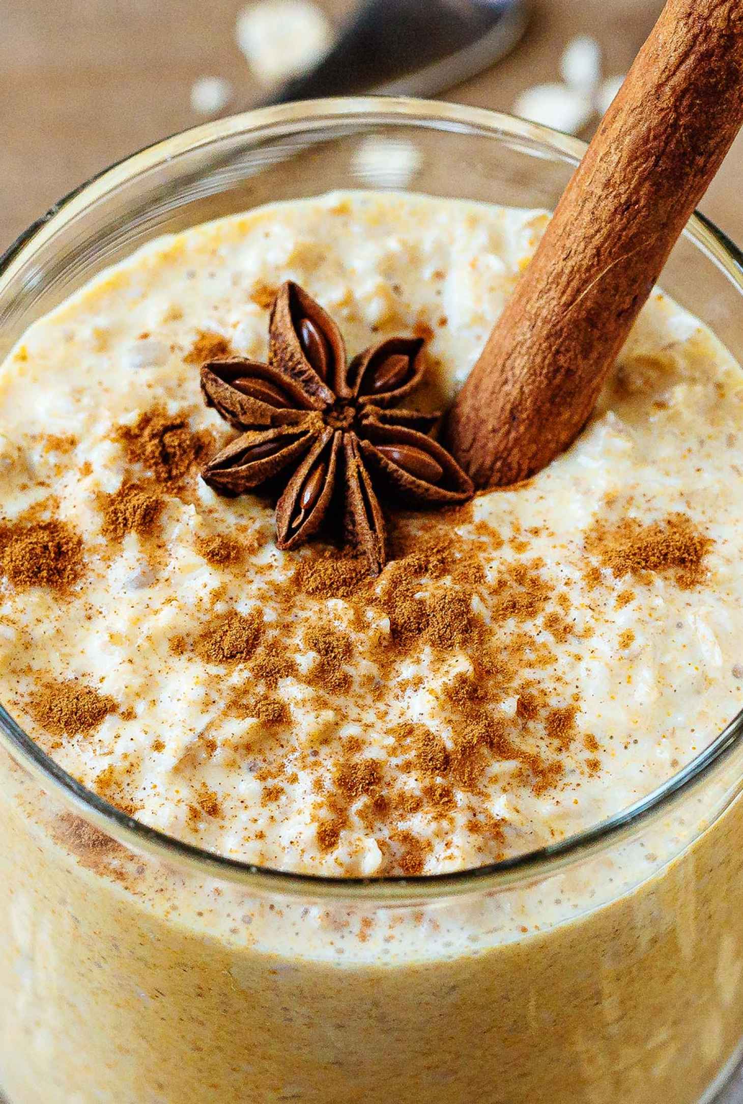 Thanksgiving Brunch Recipes: 30 Thanksgiving Brunch Ideas Instead of